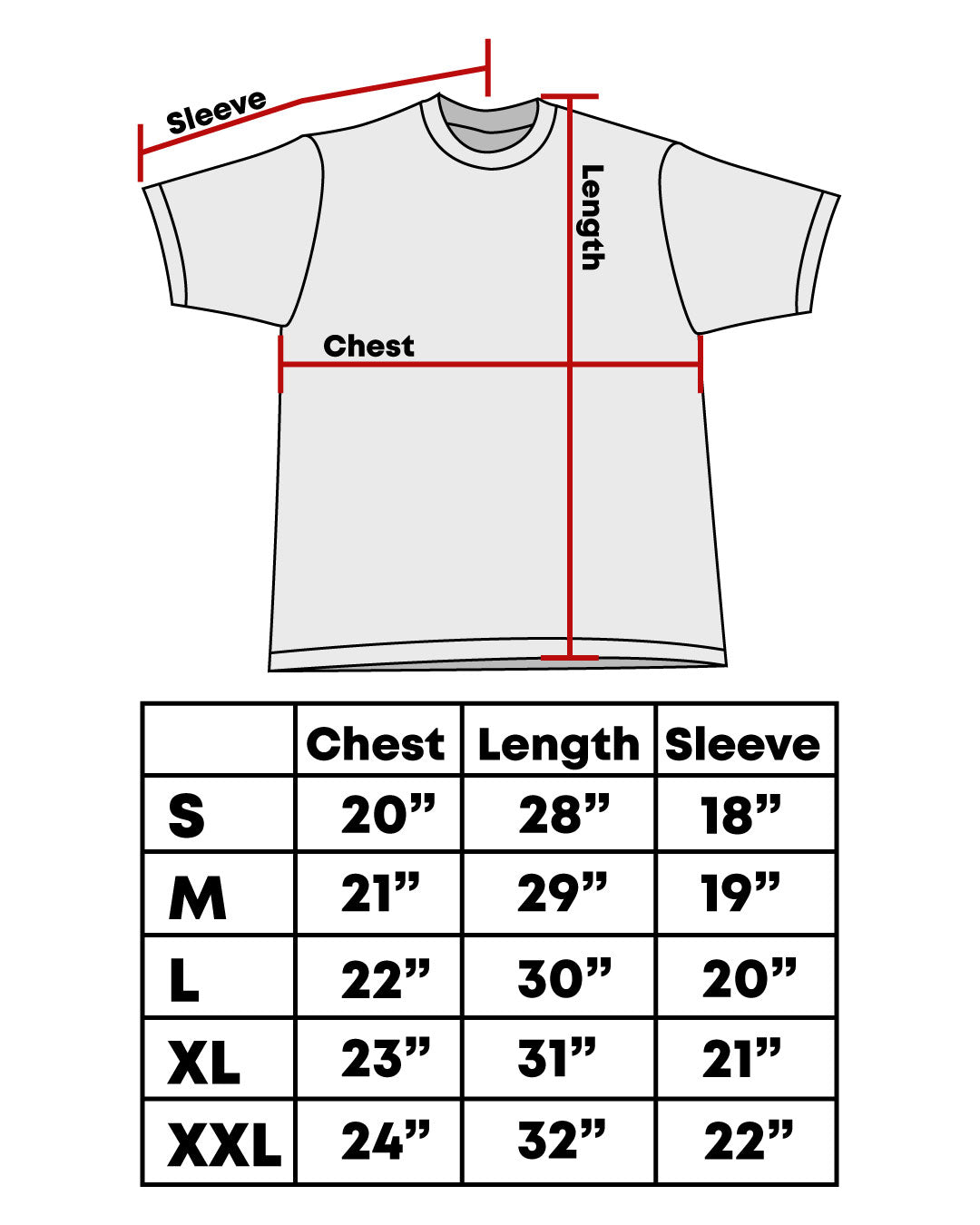FALL TREE (DEFECTIVE)