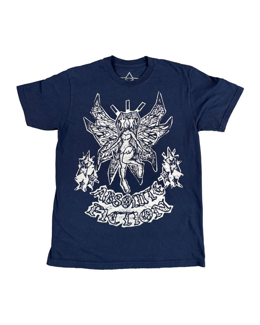 FAIRY 011
