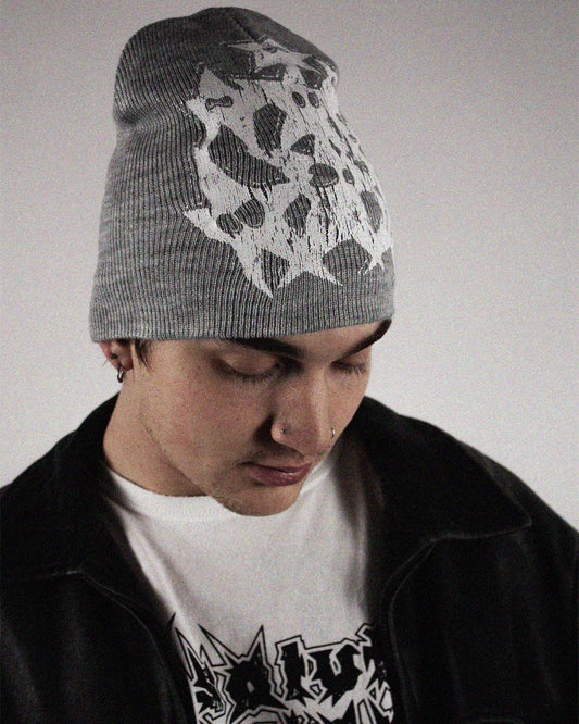 NOISE BEANIE