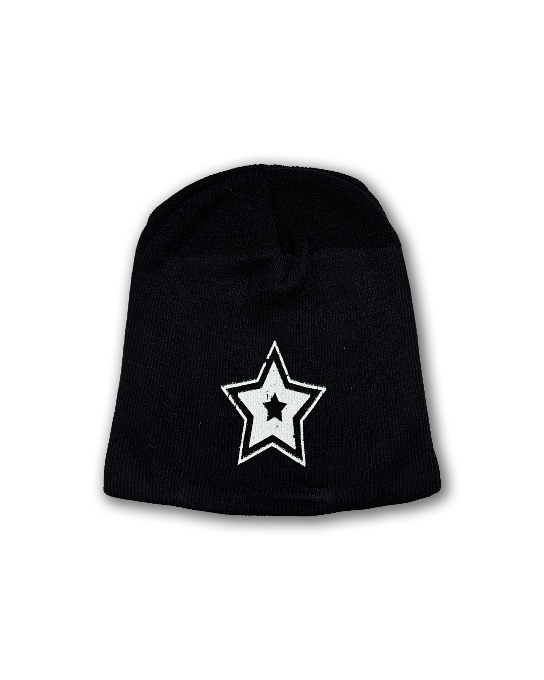 STAR CHILD X AF BEANIE