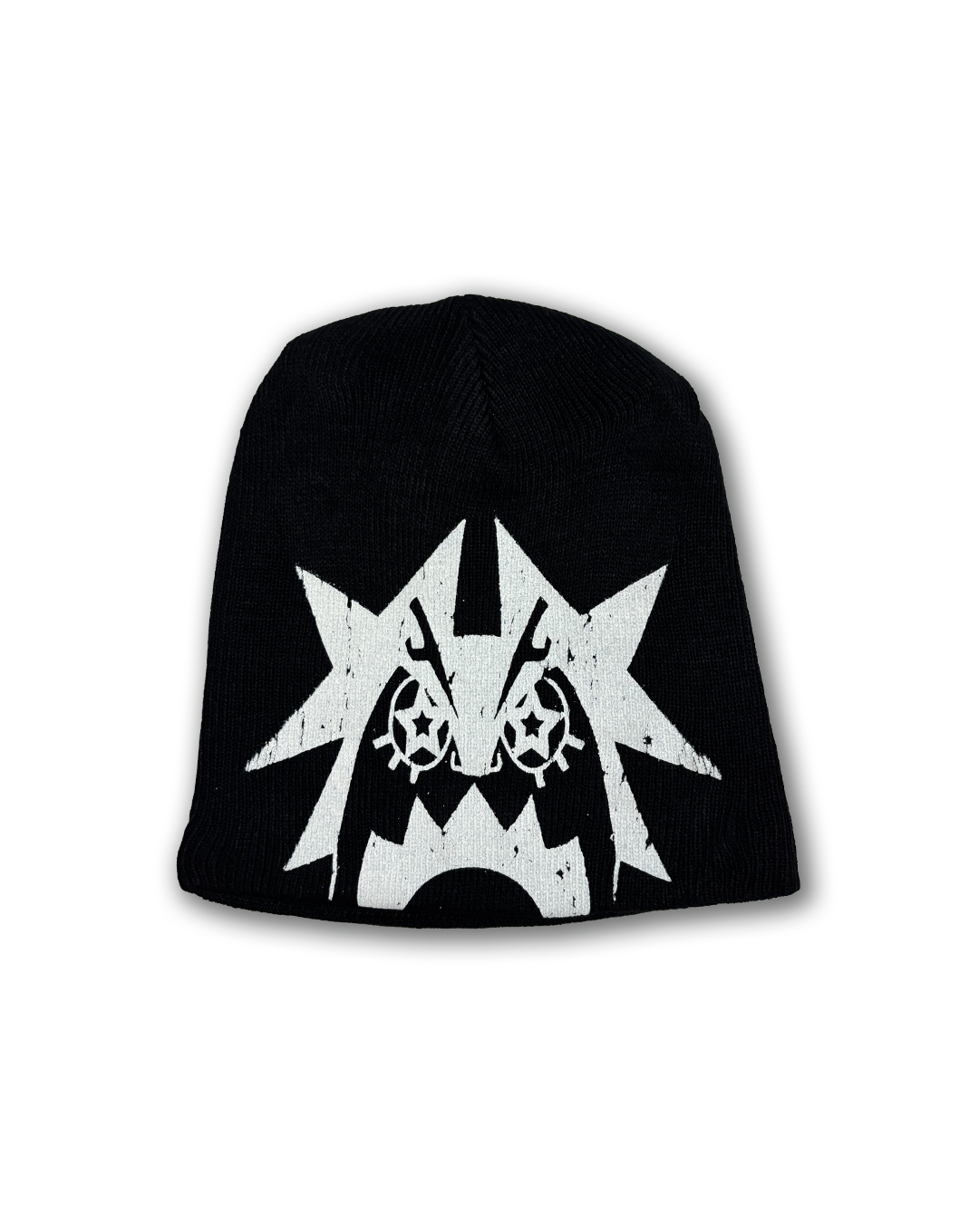 STAR CHILD X AF BEANIE