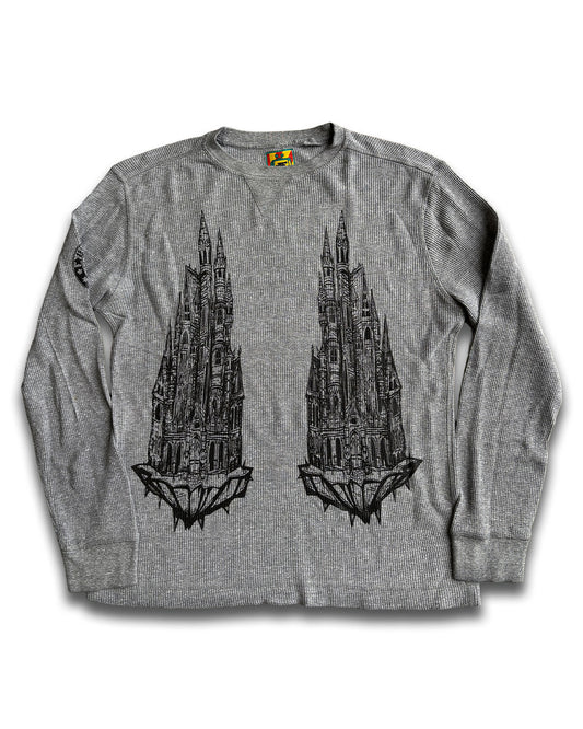 CASTLES 005