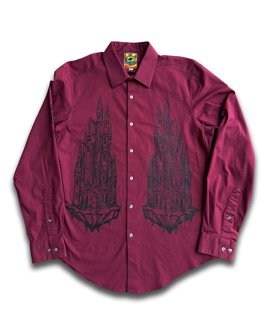 CASTLES 006