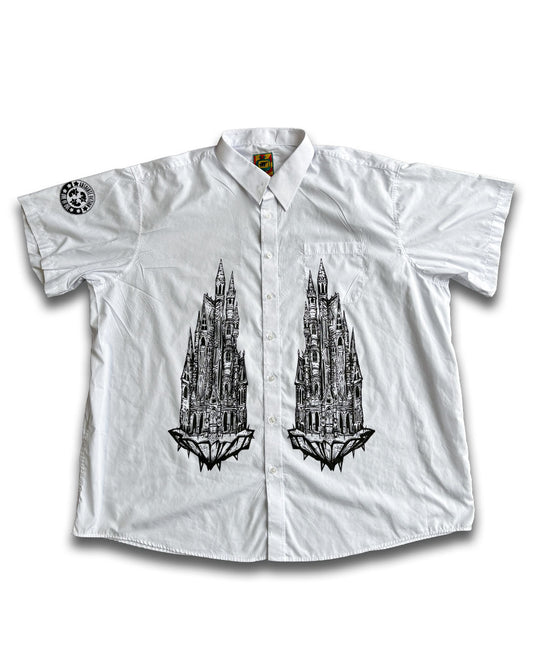 CASTLES 008
