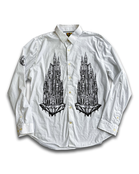 CASTLES 014