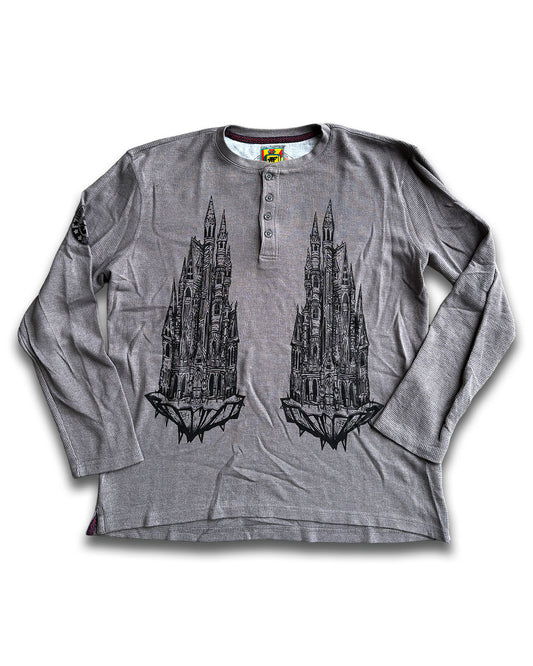 CASTLES 015