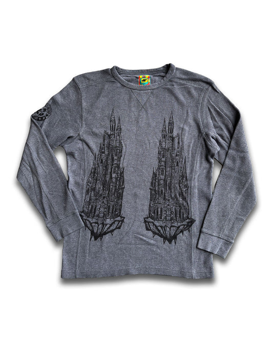 CASTLES 016