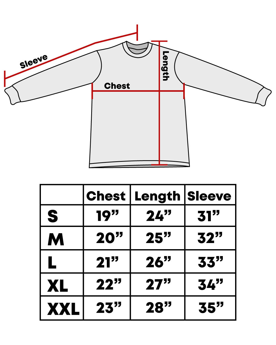 FLOWER GAZING THERMAL