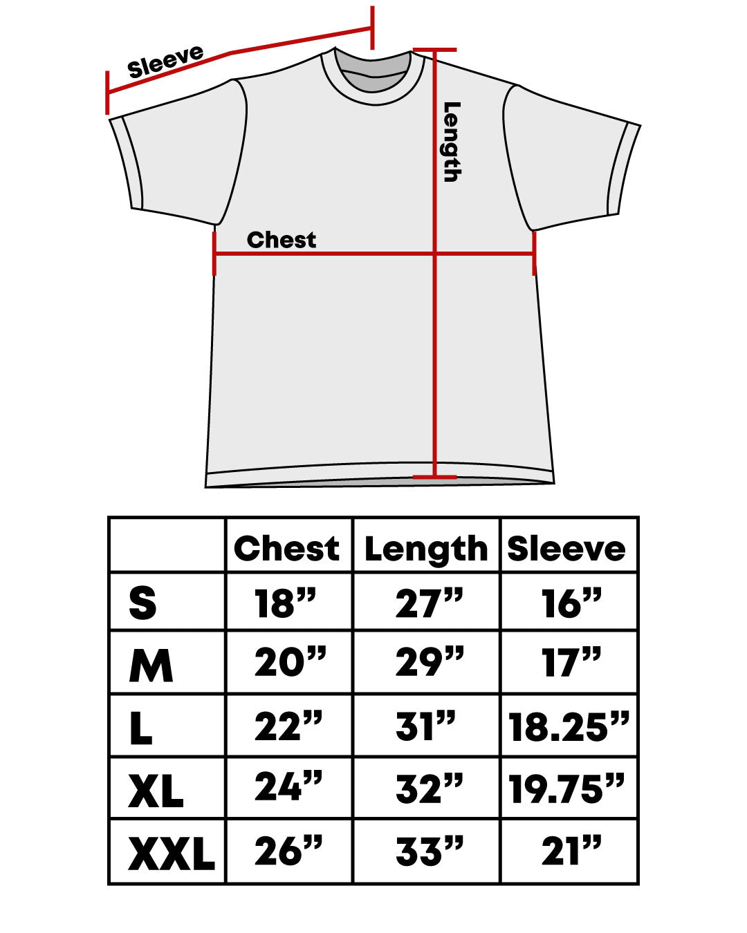 Timothy Leary Tee