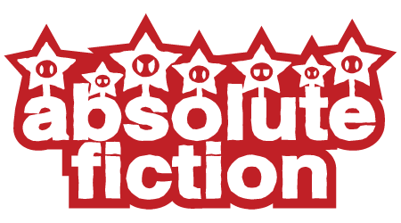Absolute Fiction