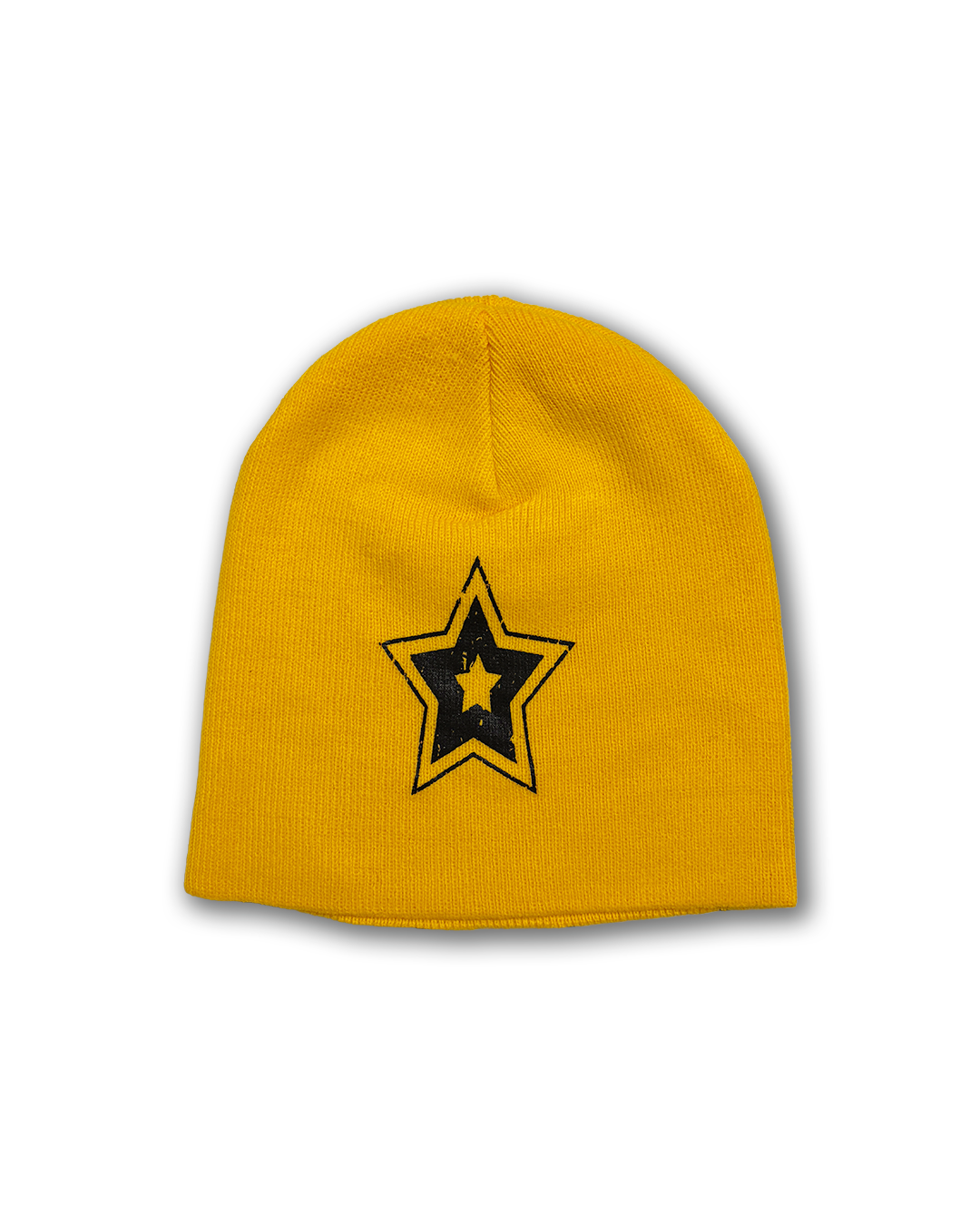 STAR CHILD X AF BEANIE