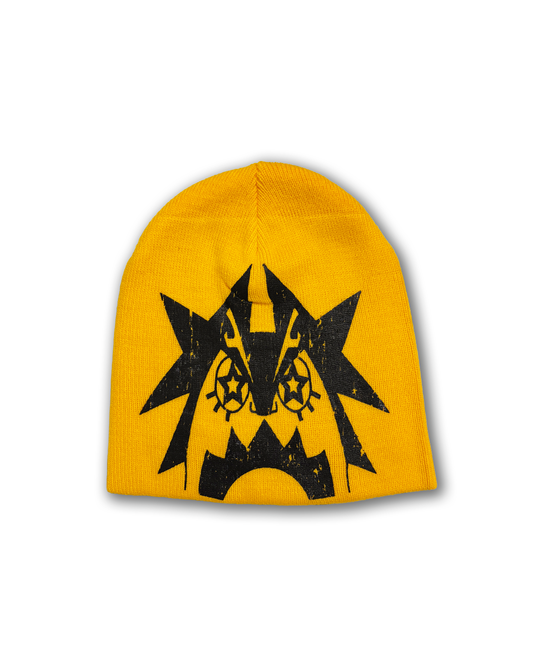 STAR CHILD X AF BEANIE